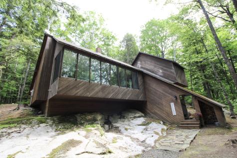 113 Bird Hill Road Bethel ME 04217