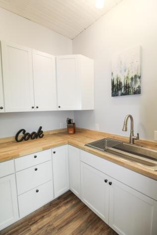 113 Bird Hill Road Bethel ME 04217