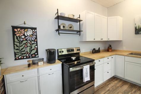 113 Bird Hill Road Bethel ME 04217