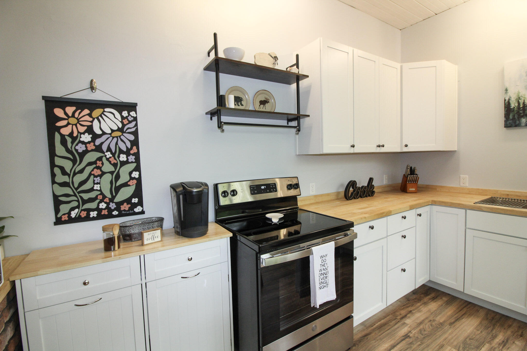 113 Bird Hill Road Bethel ME 04217