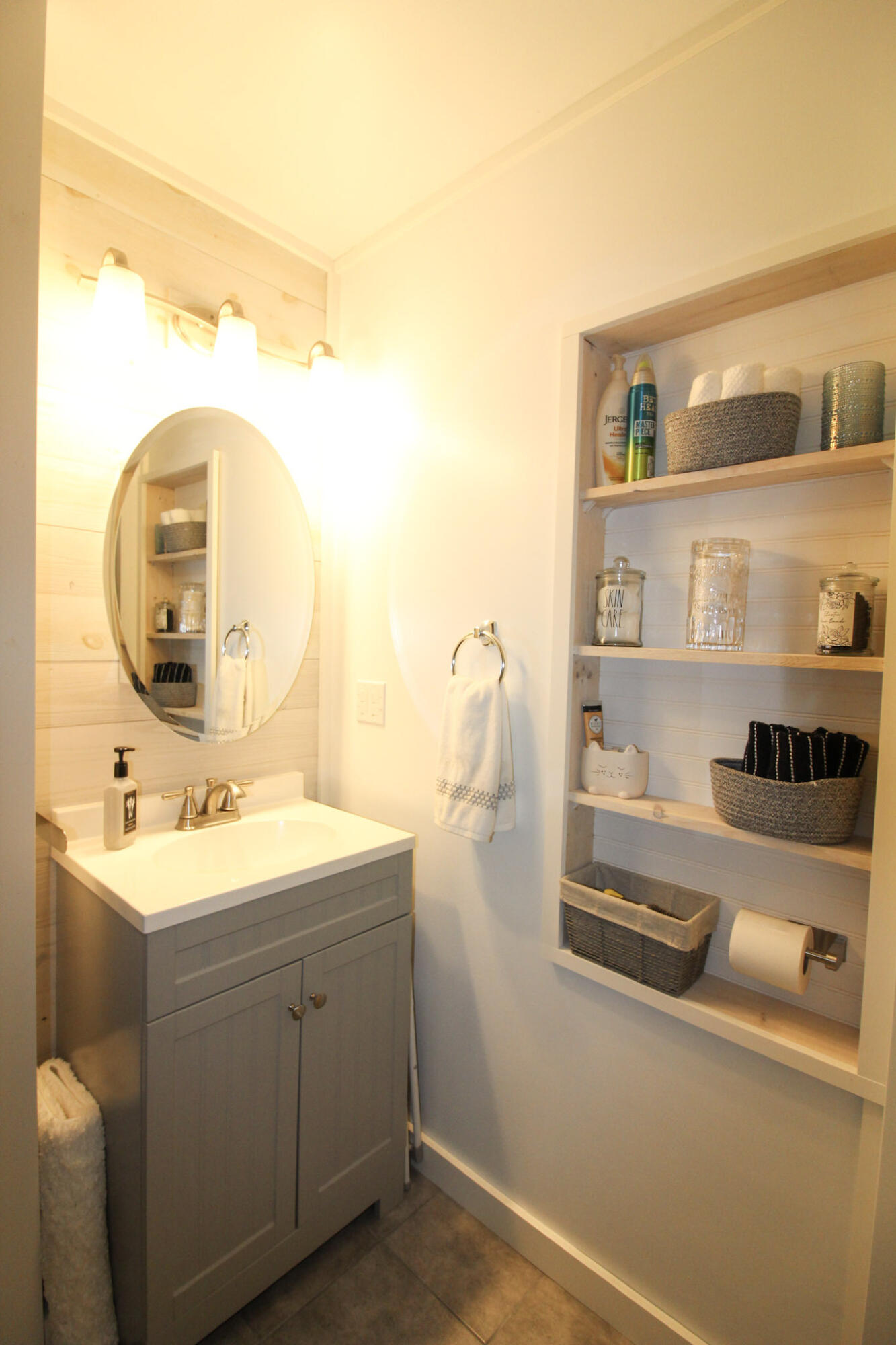 113 Bird Hill Road Bethel ME 04217