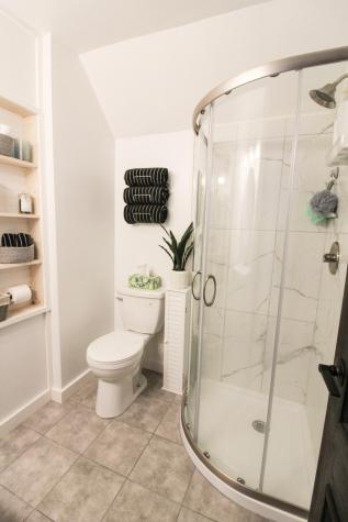 113 Bird Hill Road Bethel ME 04217