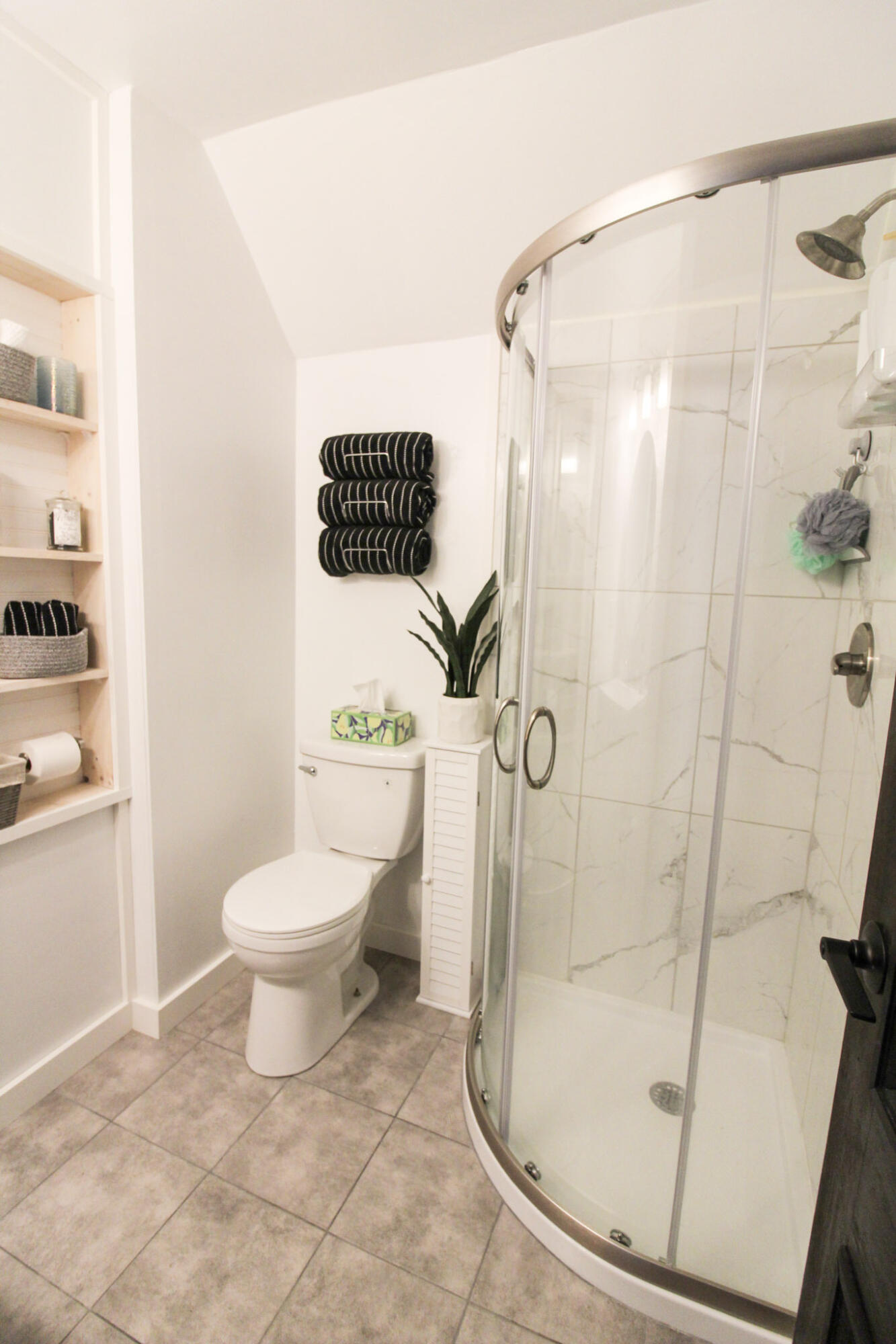 113 Bird Hill Road Bethel ME 04217