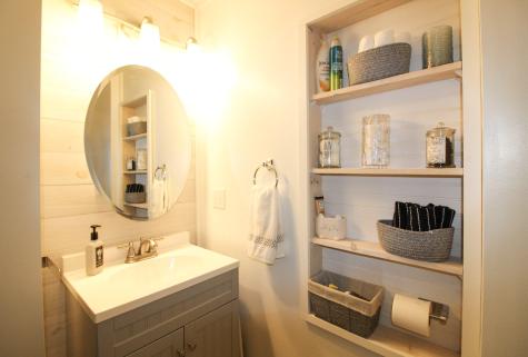 113 Bird Hill Road Bethel ME 04217