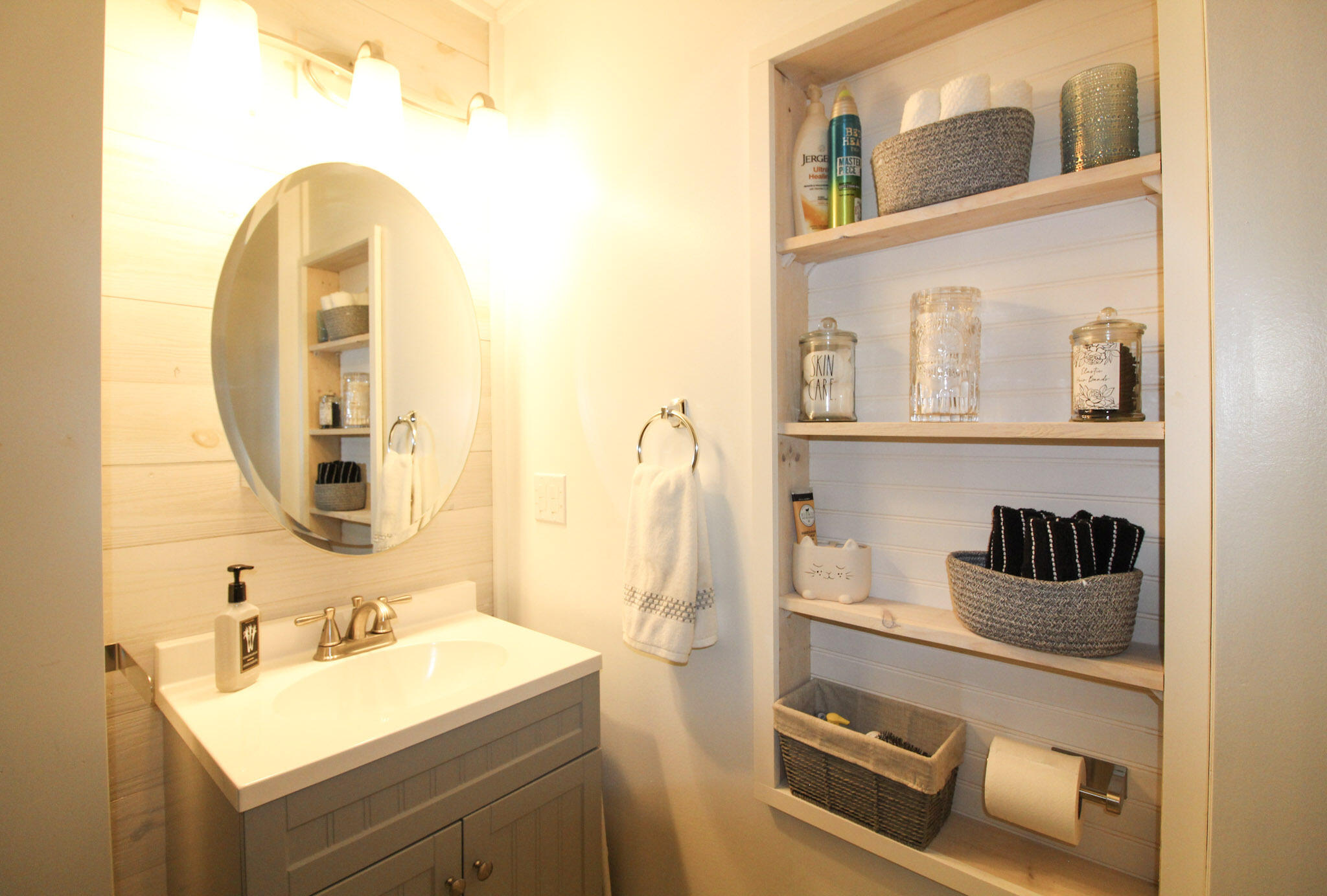 113 Bird Hill Road Bethel ME 04217