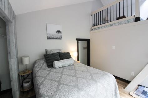 113 Bird Hill Road Bethel ME 04217