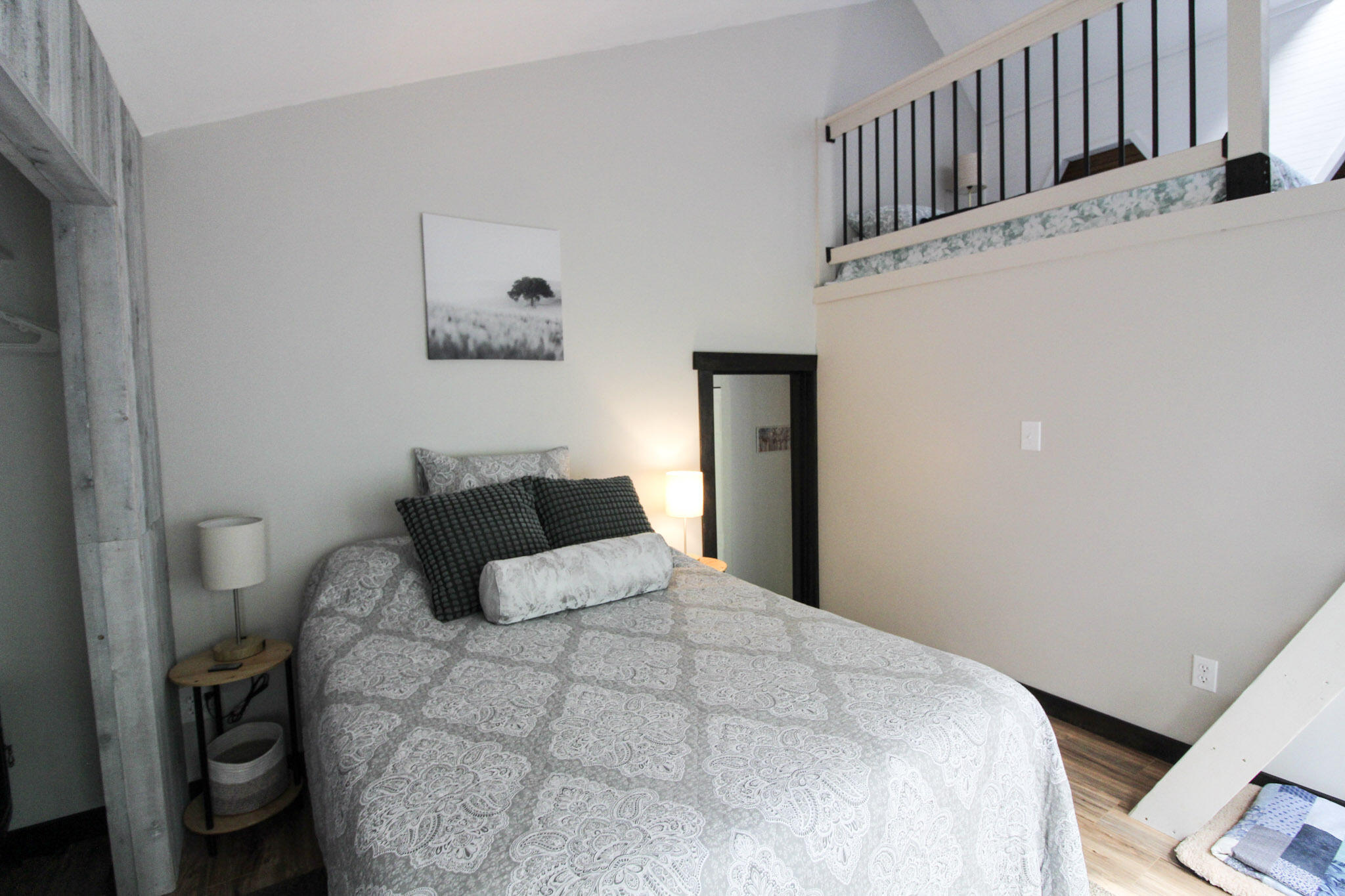 113 Bird Hill Road Bethel ME 04217