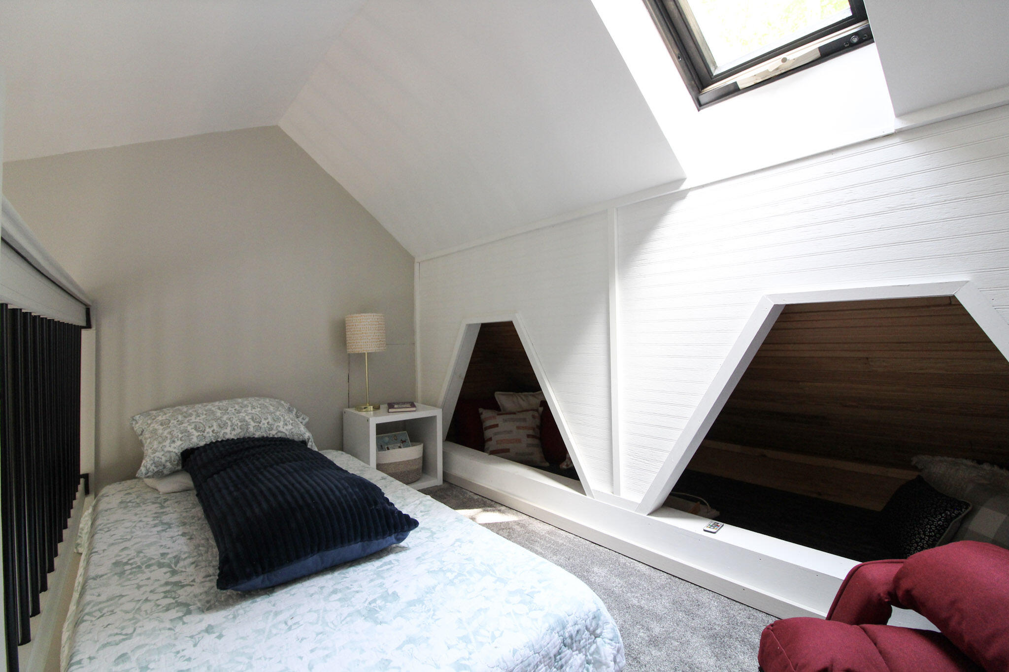 113 Bird Hill Road Bethel ME 04217