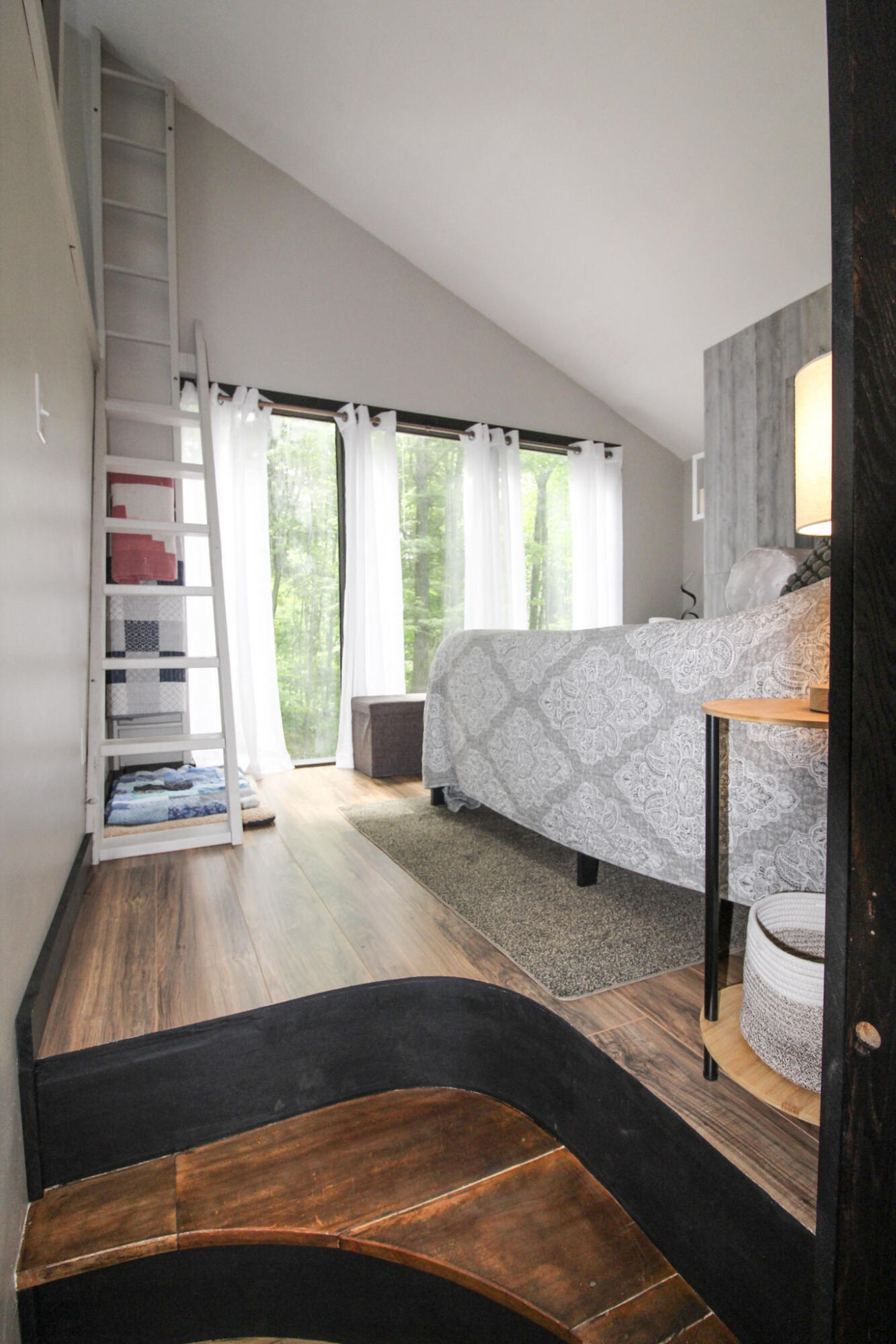 113 Bird Hill Road Bethel ME 04217