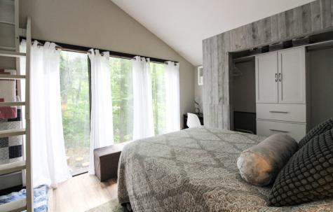 113 Bird Hill Road Bethel ME 04217