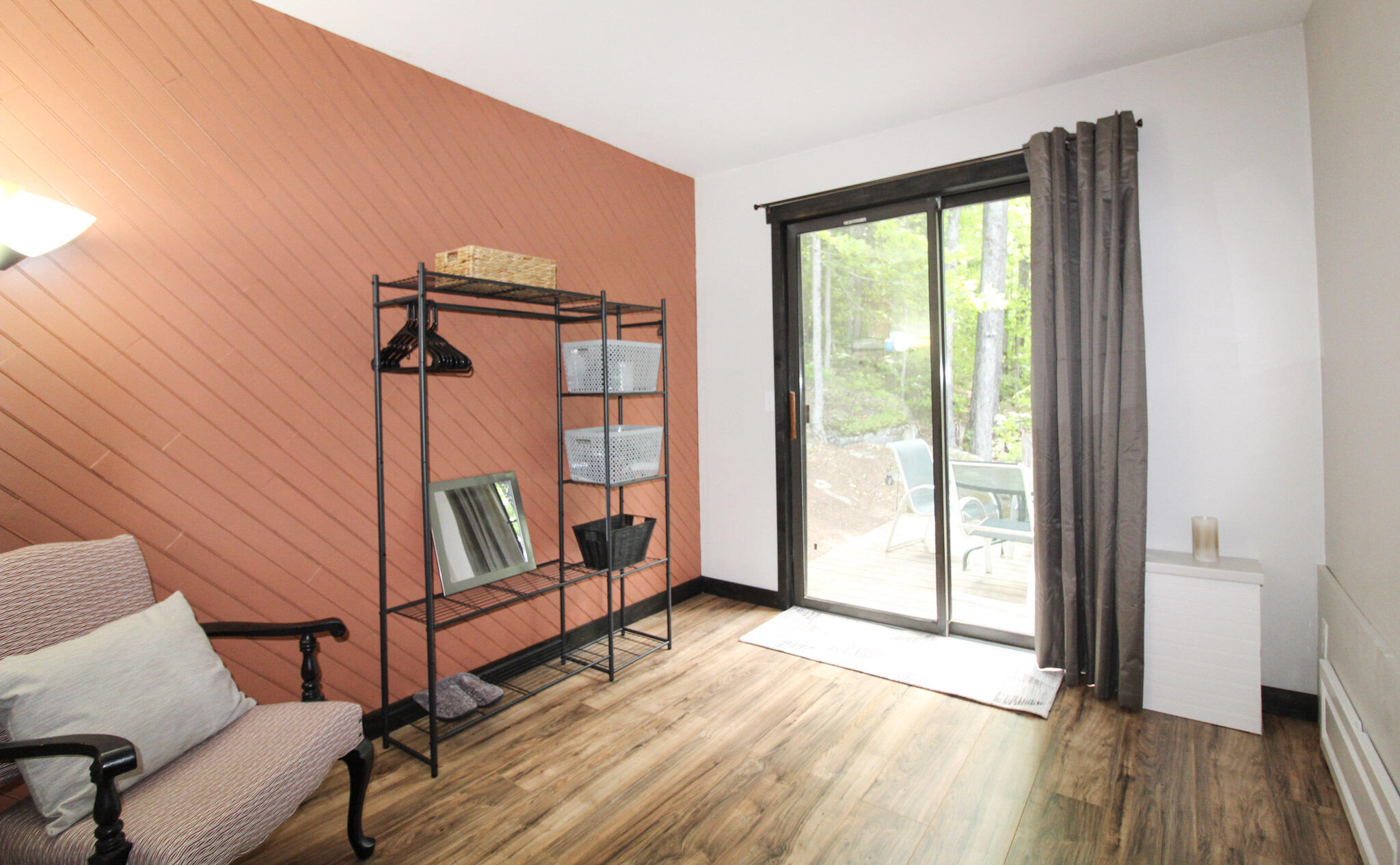 113 Bird Hill Road Bethel ME 04217