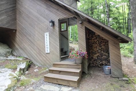 113 Bird Hill Road Bethel ME 04217