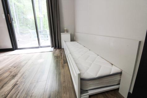 113 Bird Hill Road Bethel ME 04217