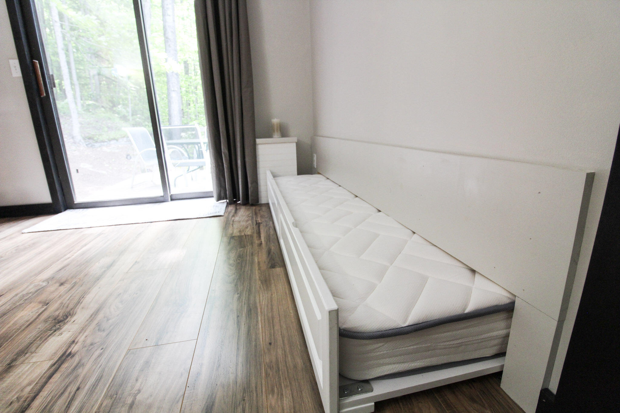 113 Bird Hill Road Bethel ME 04217