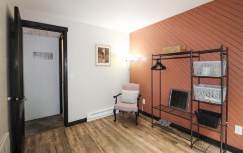 113 Bird Hill Road Bethel ME 04217