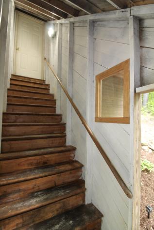 113 Bird Hill Road Bethel ME 04217