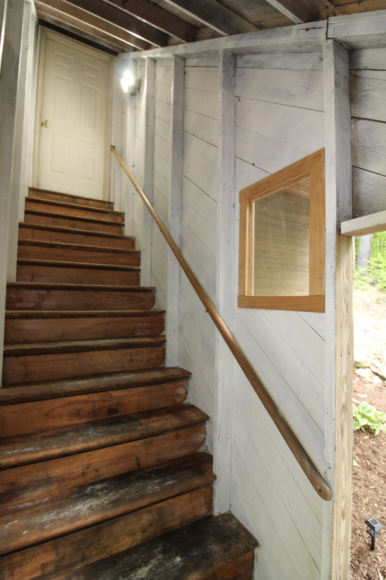 113 Bird Hill Road Bethel ME 04217