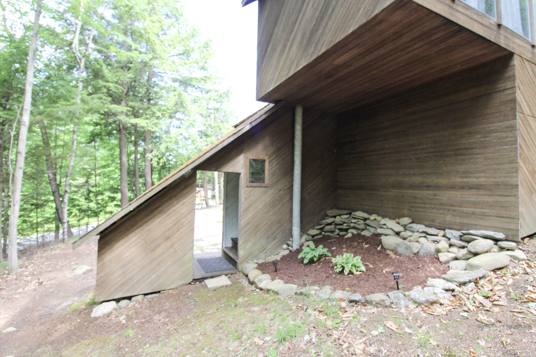 113 Bird Hill Road Bethel ME 04217