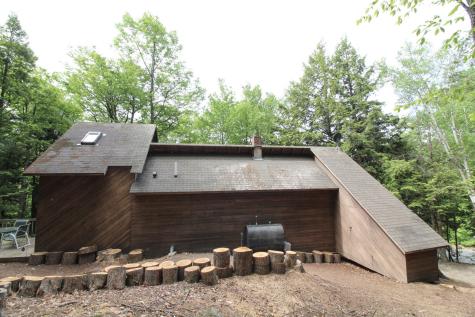 113 Bird Hill Road Bethel ME 04217