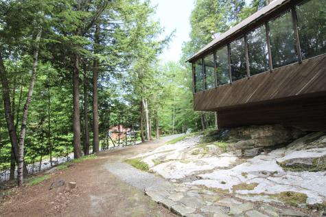 113 Bird Hill Road Bethel ME 04217