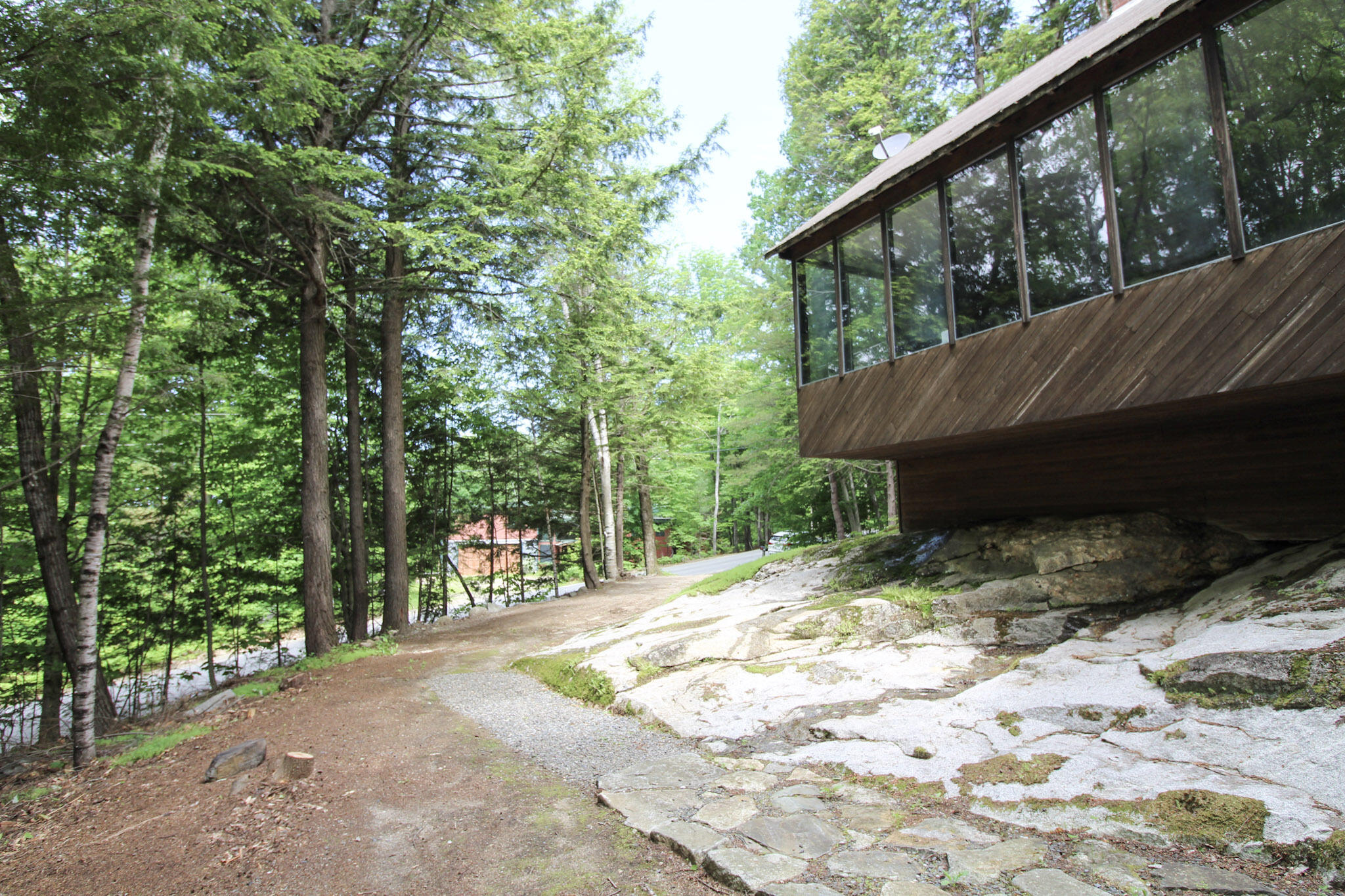 113 Bird Hill Road Bethel ME 04217