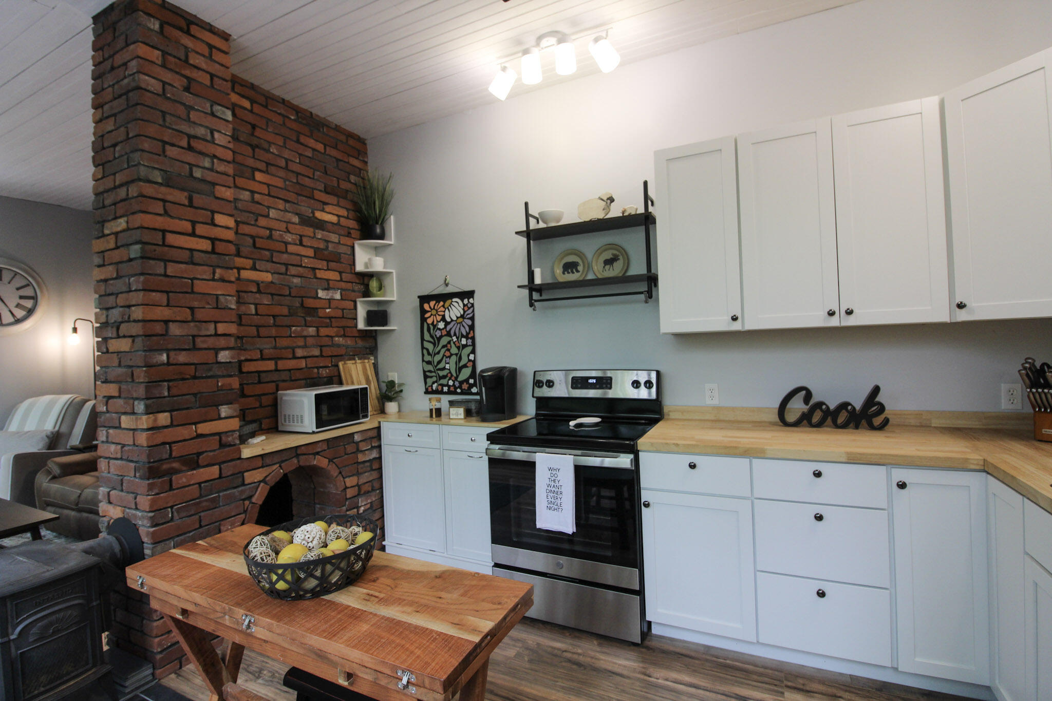 113 Bird Hill Road Bethel ME 04217