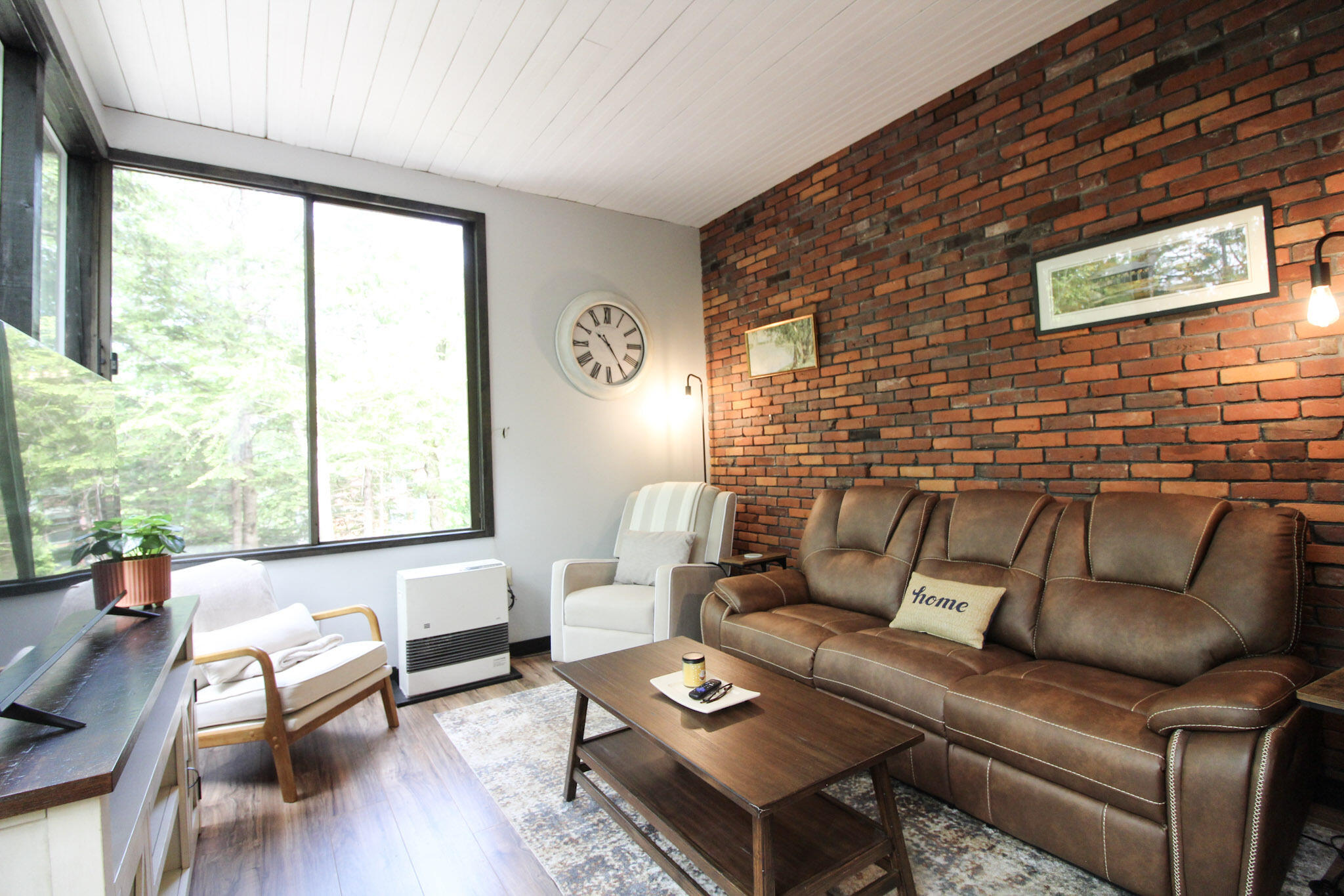 113 Bird Hill Road Bethel ME 04217