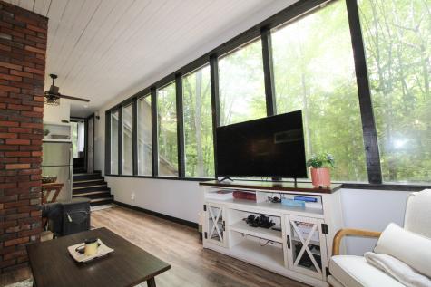 113 Bird Hill Road Bethel ME 04217