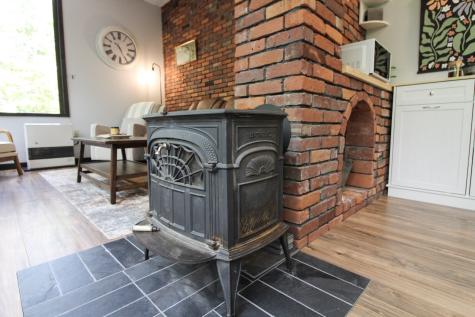 113 Bird Hill Road Bethel ME 04217