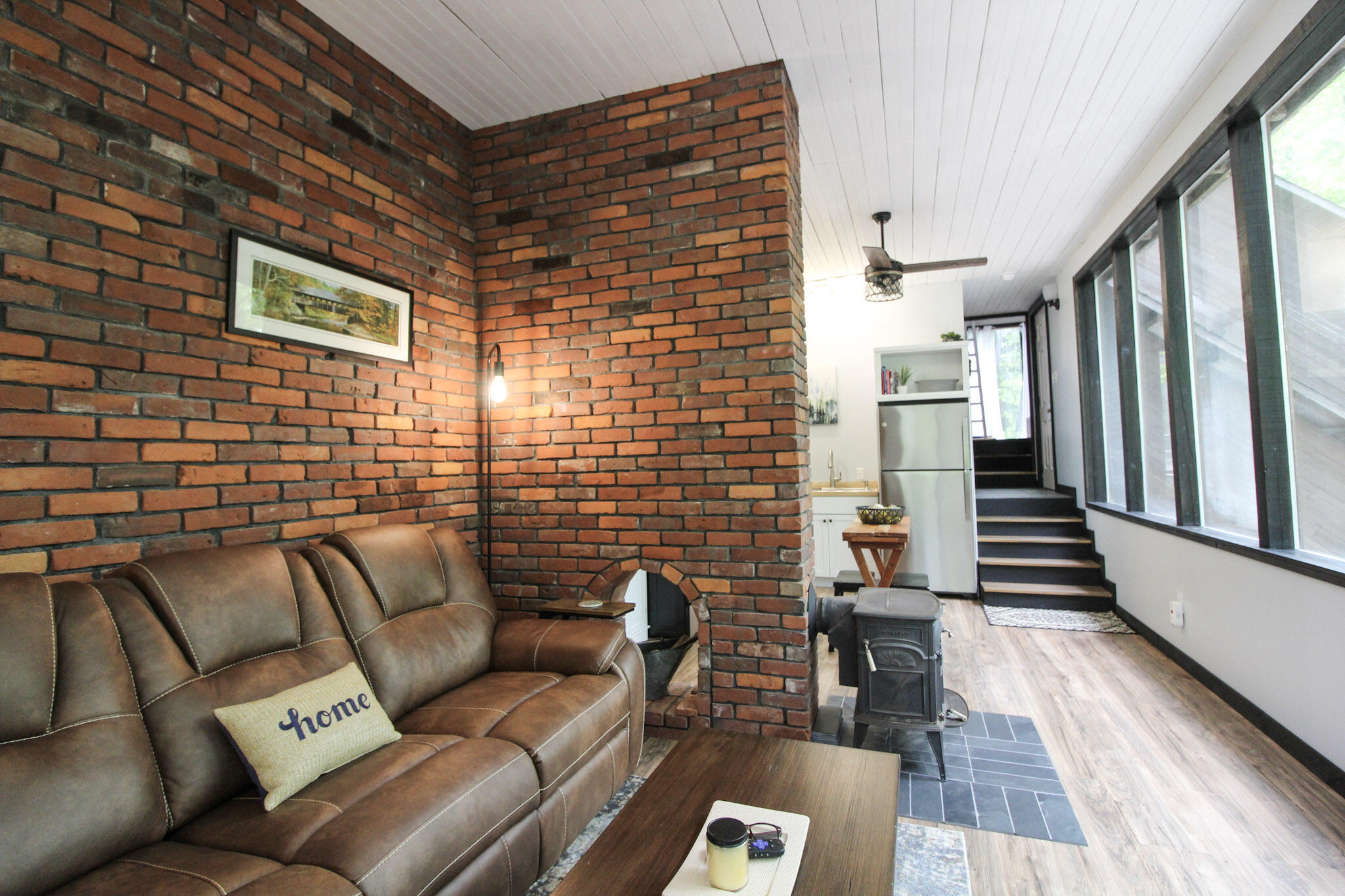 113 Bird Hill Road Bethel ME 04217