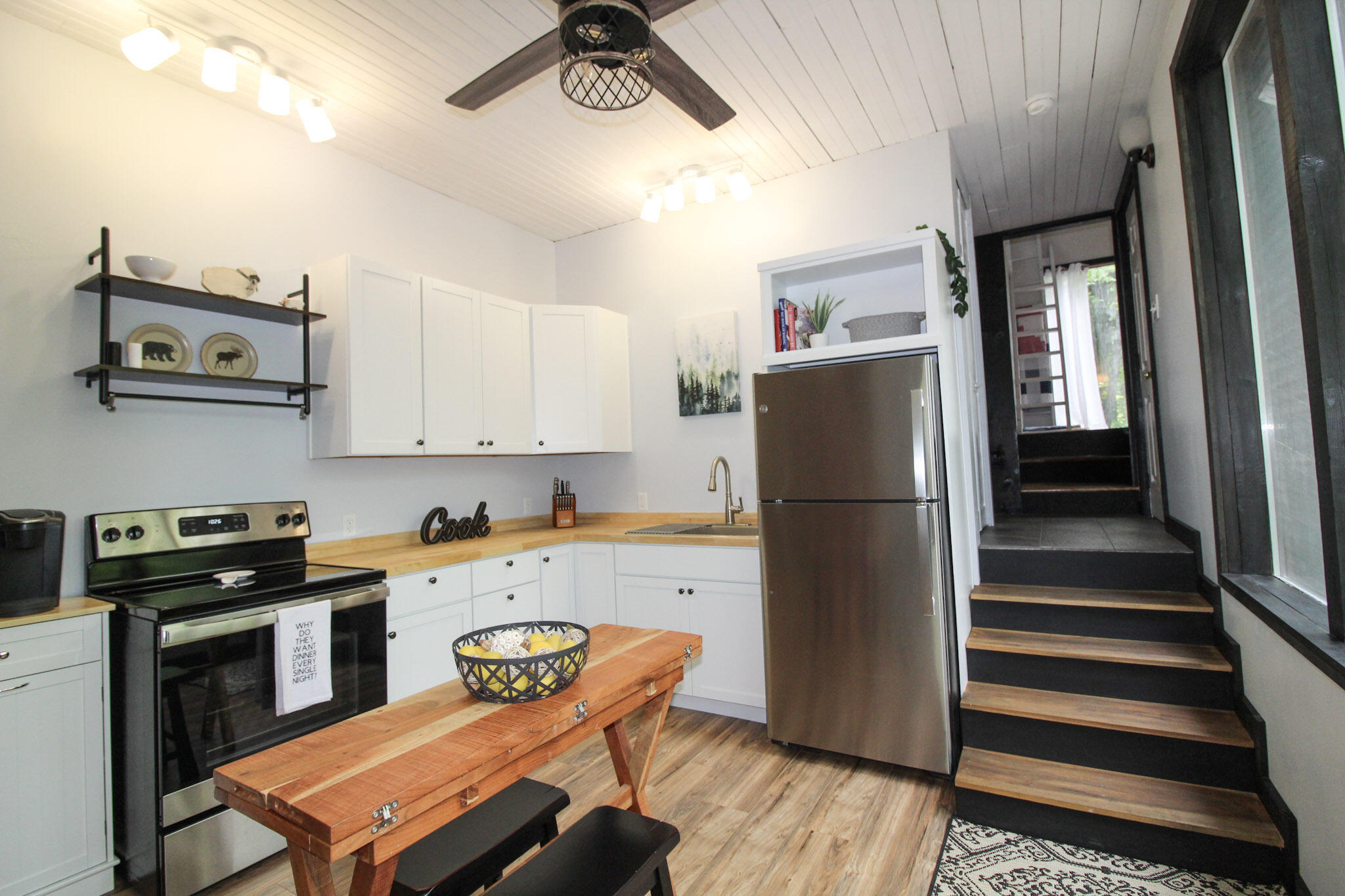 113 Bird Hill Road Bethel ME 04217