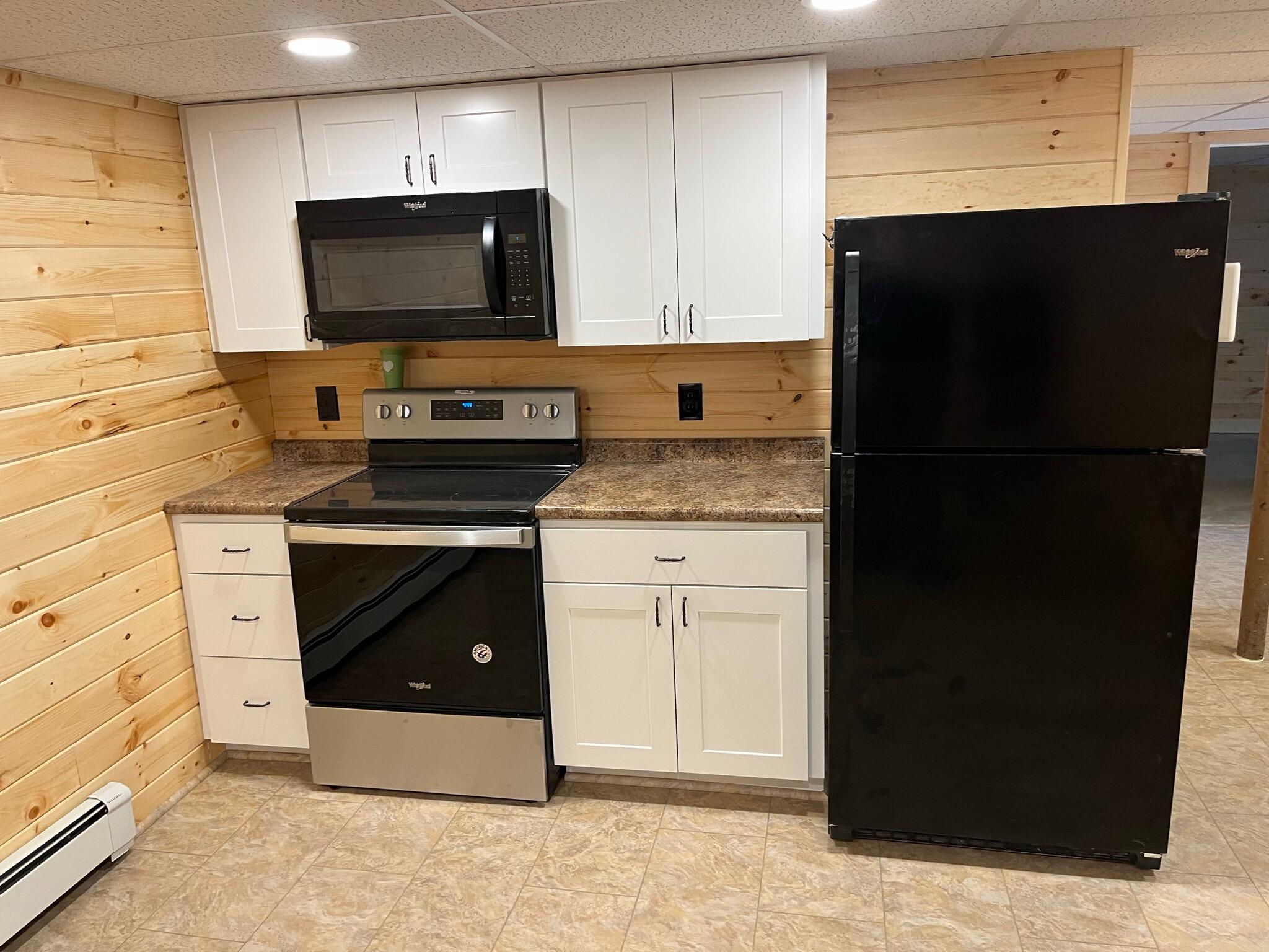 58 Brackett Road Gorham ME 04038