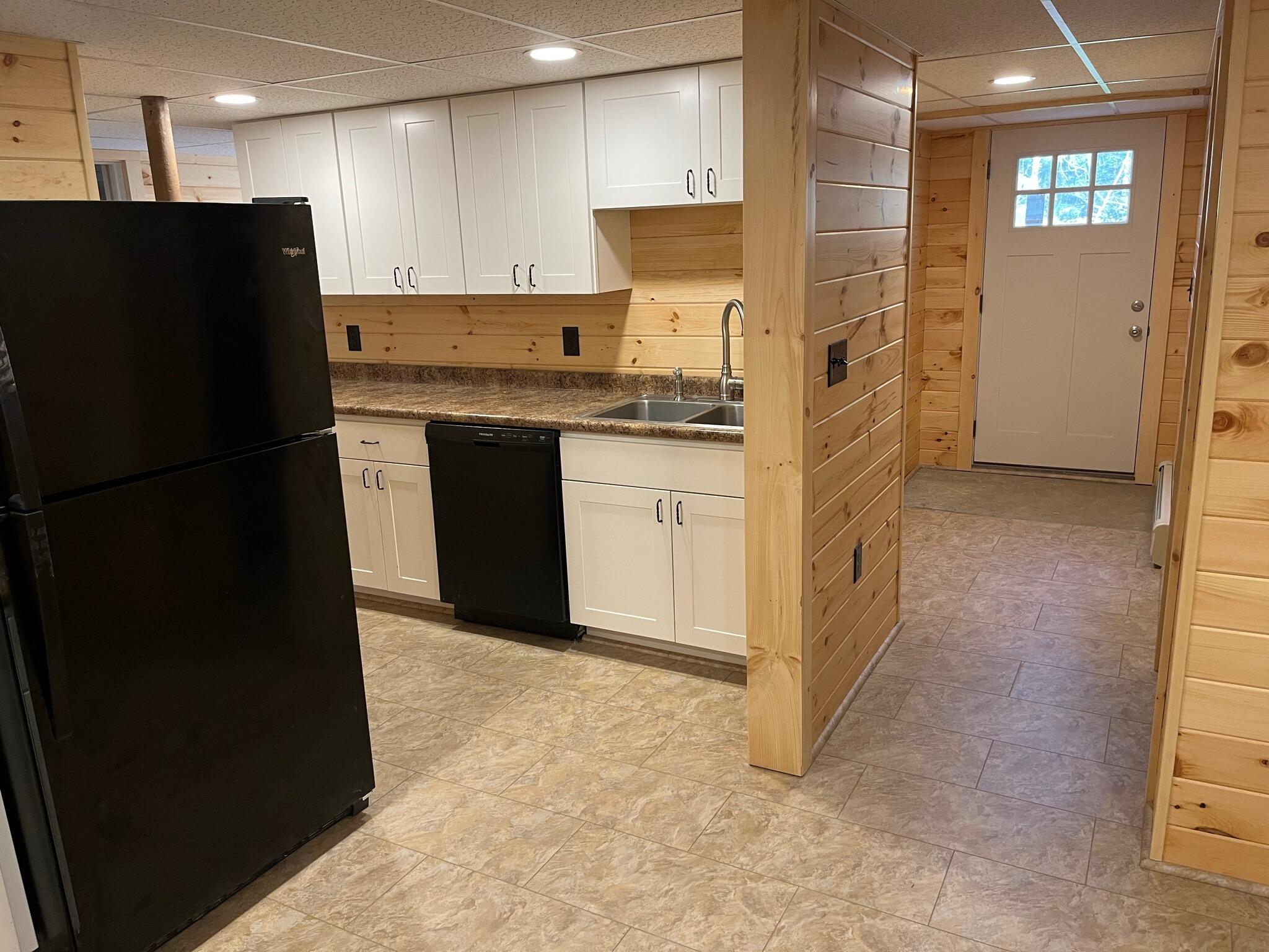 58 Brackett Road Gorham ME 04038