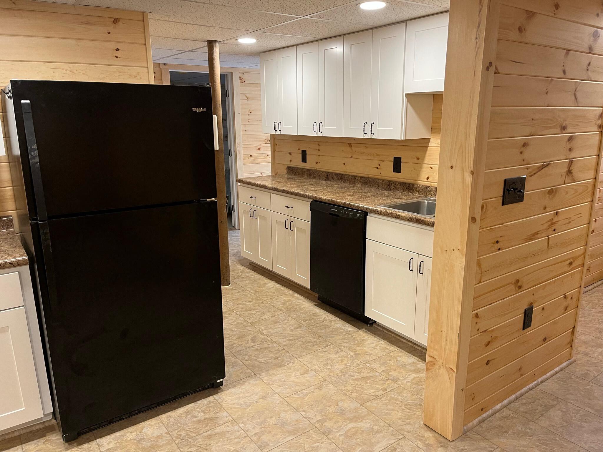 58 Brackett Road Gorham ME 04038