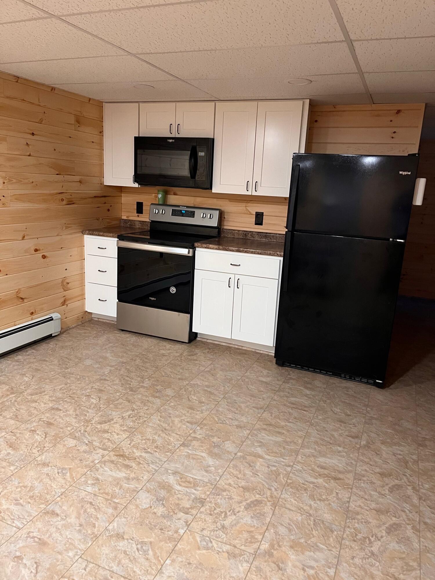 58 Brackett Road Gorham ME 04038