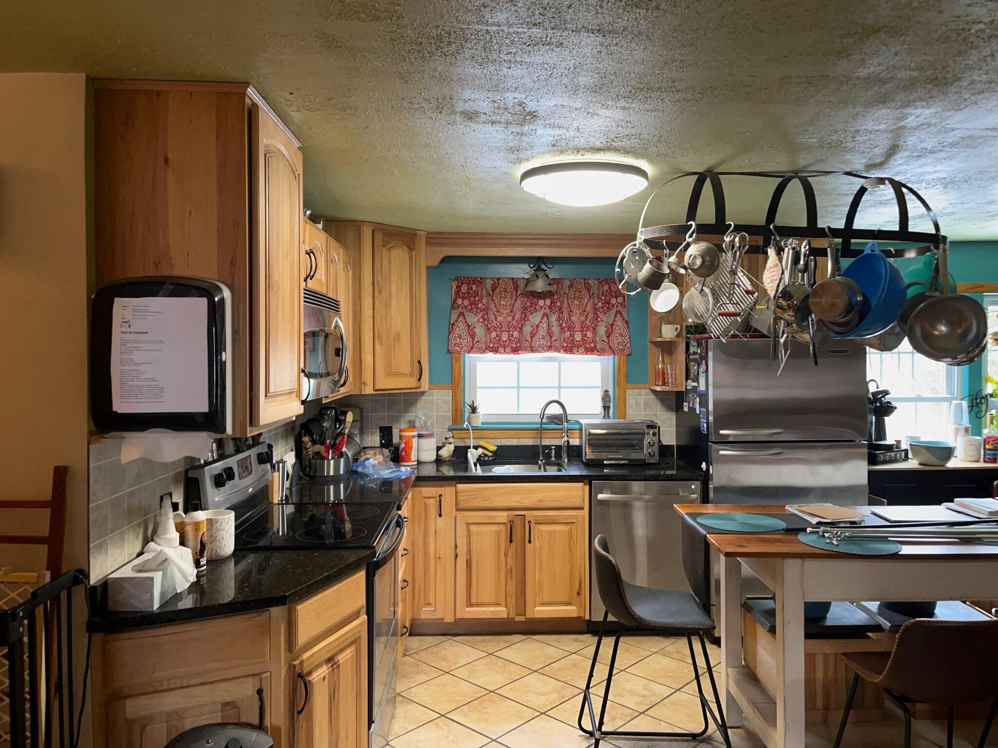 58 Brackett Road Gorham ME 04038