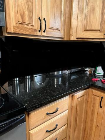 58 Brackett Road Gorham ME 04038