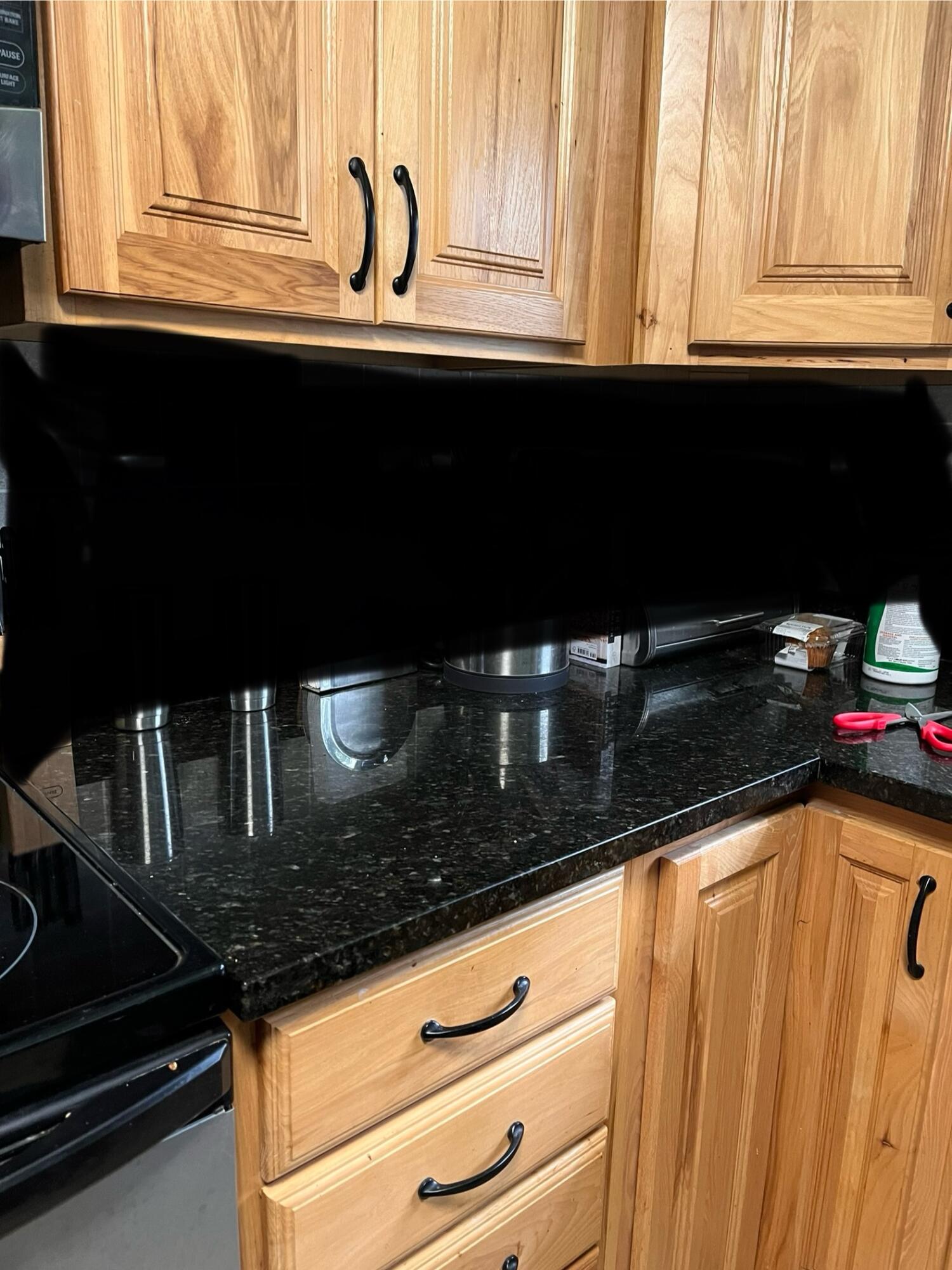 58 Brackett Road Gorham ME 04038