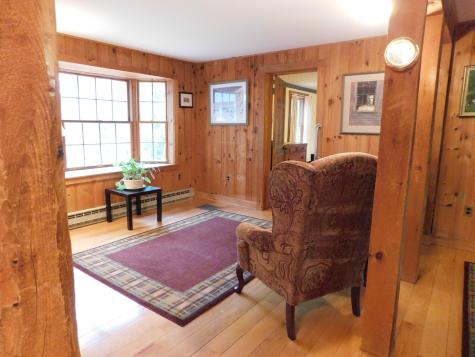 15 Lakeview Drive New Gloucester ME 04260