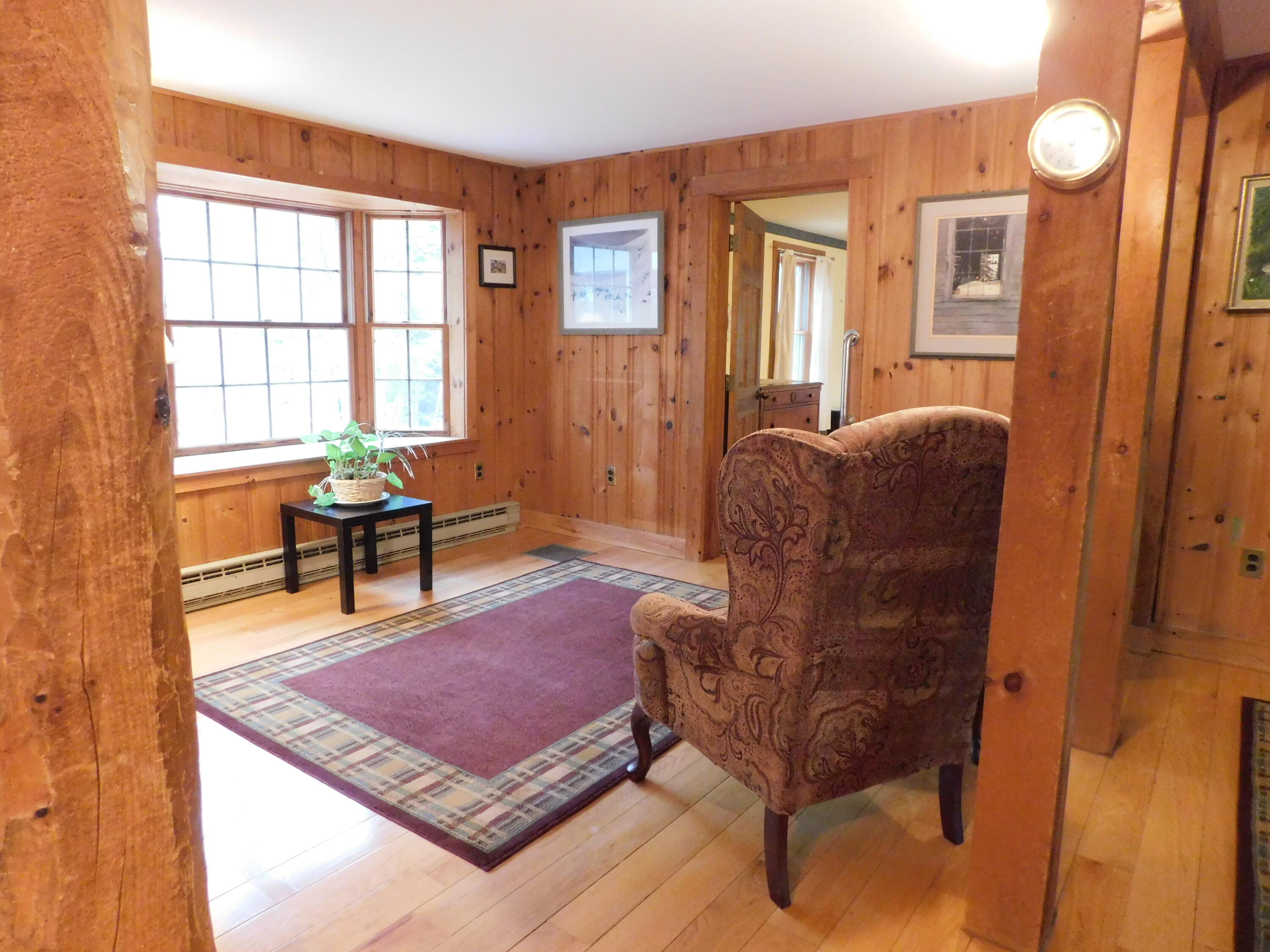 15 Lakeview Drive New Gloucester ME 04260