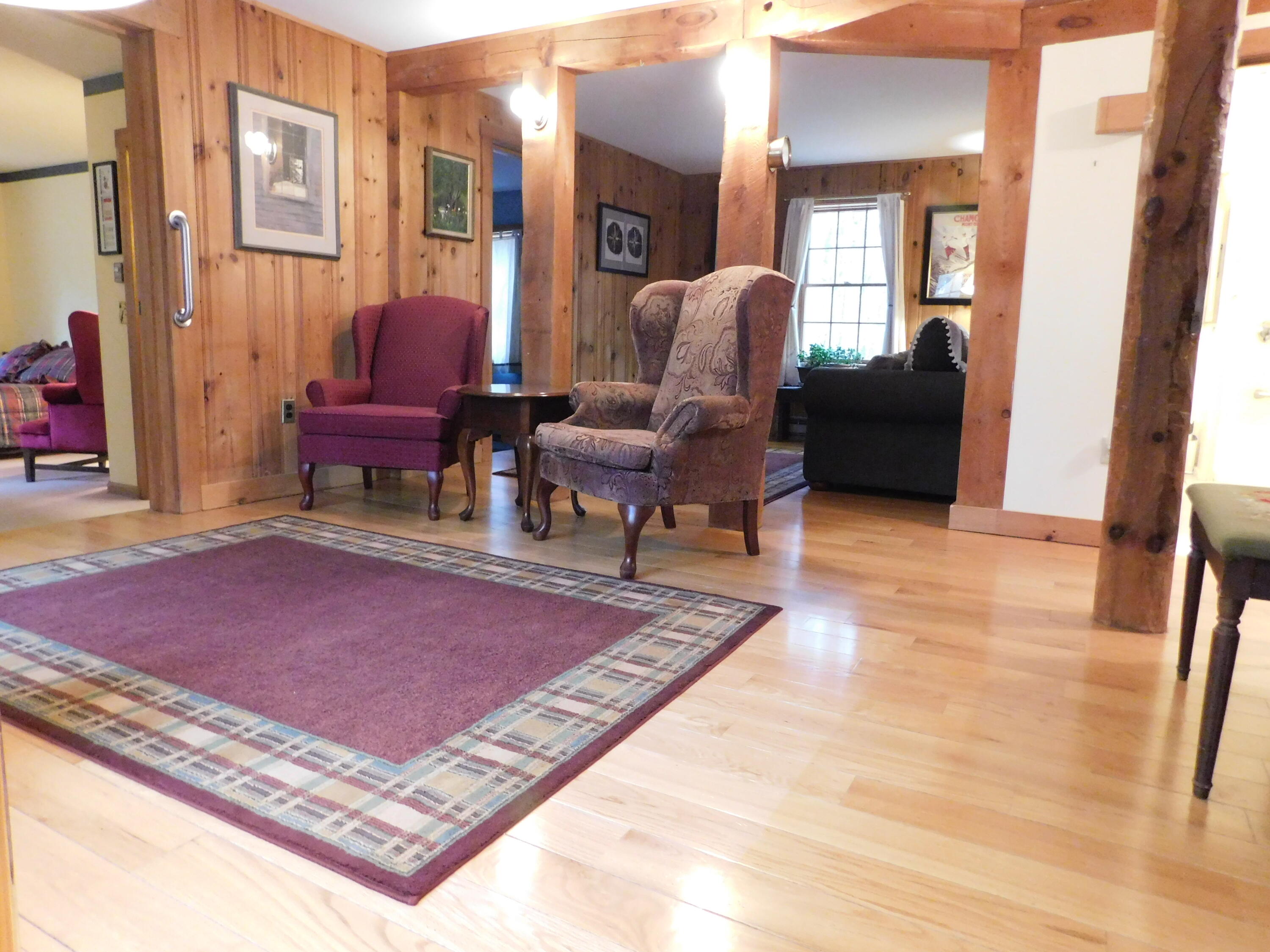 15 Lakeview Drive New Gloucester ME 04260