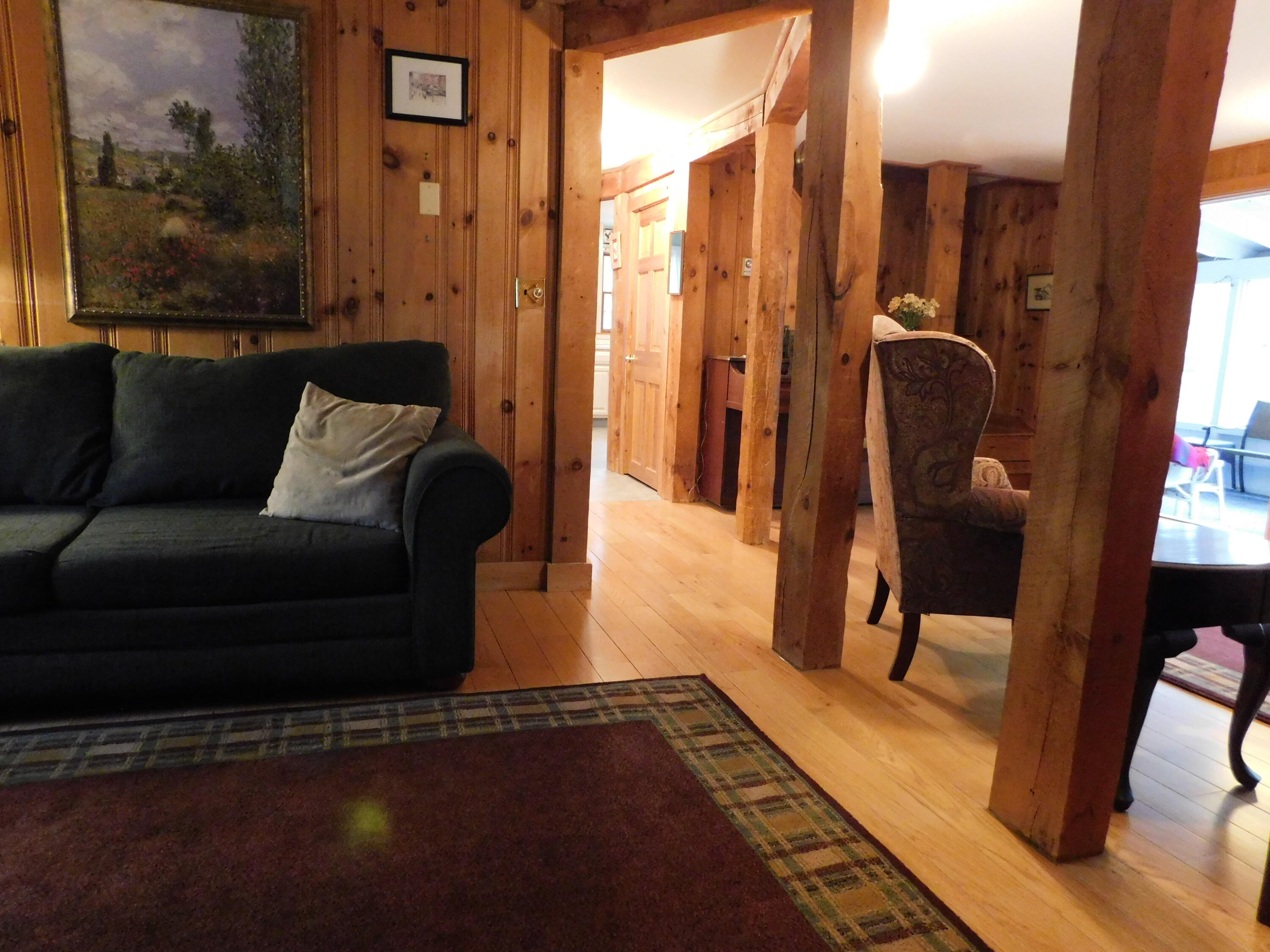 15 Lakeview Drive New Gloucester ME 04260