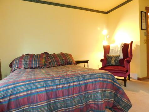 15 Lakeview Drive New Gloucester ME 04260