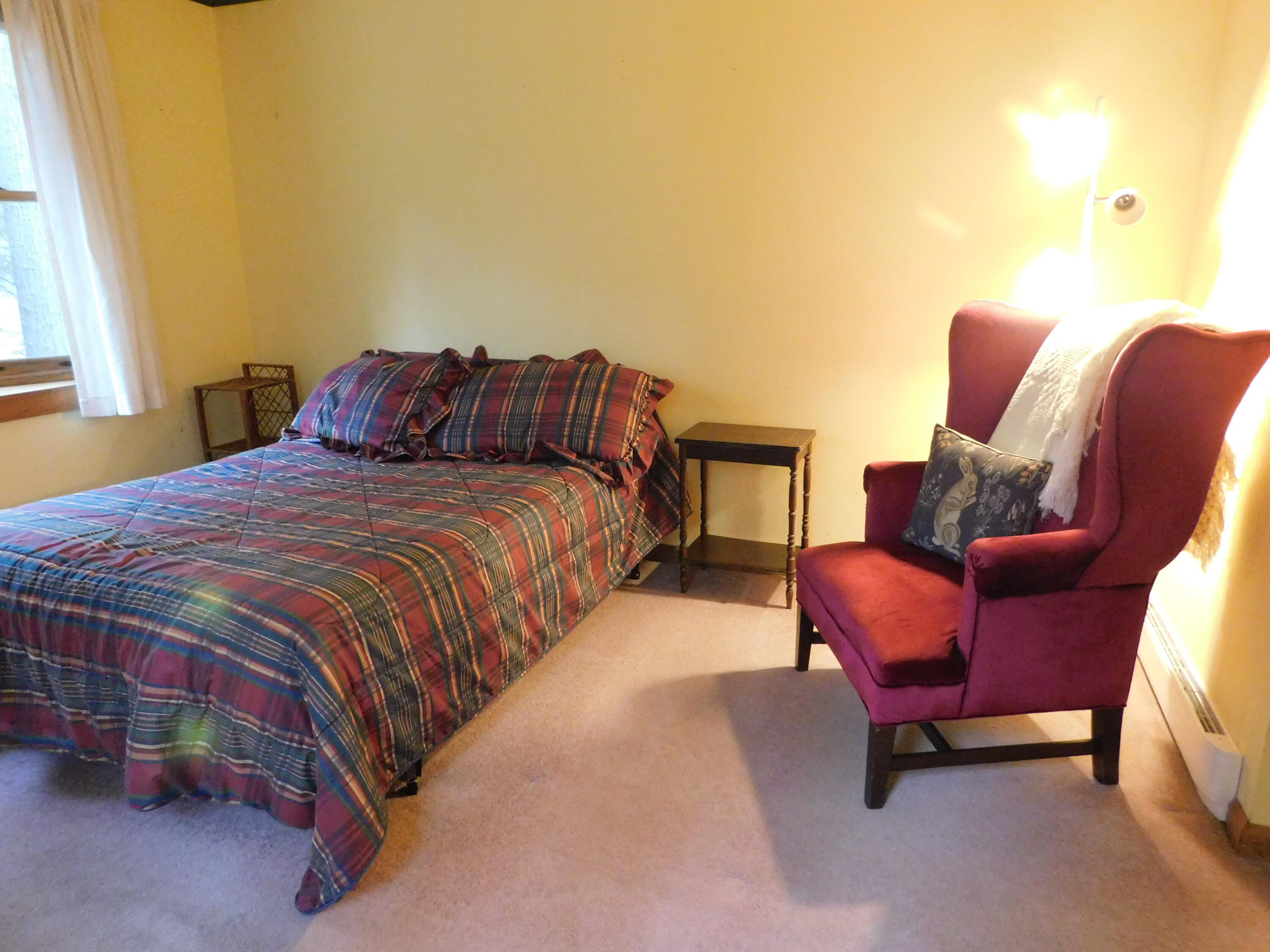 15 Lakeview Drive New Gloucester ME 04260
