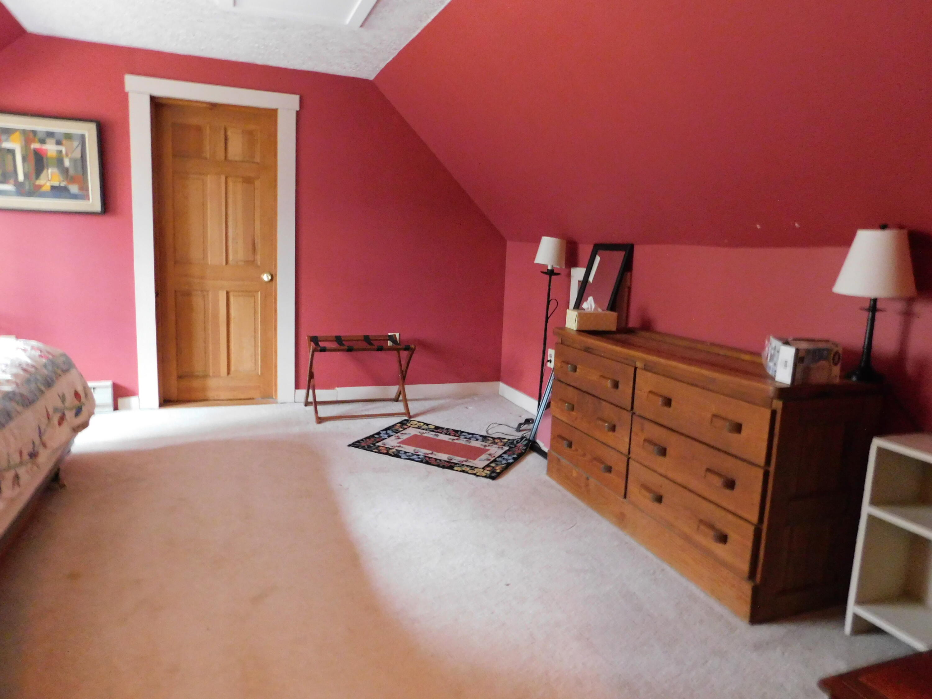 15 Lakeview Drive New Gloucester ME 04260