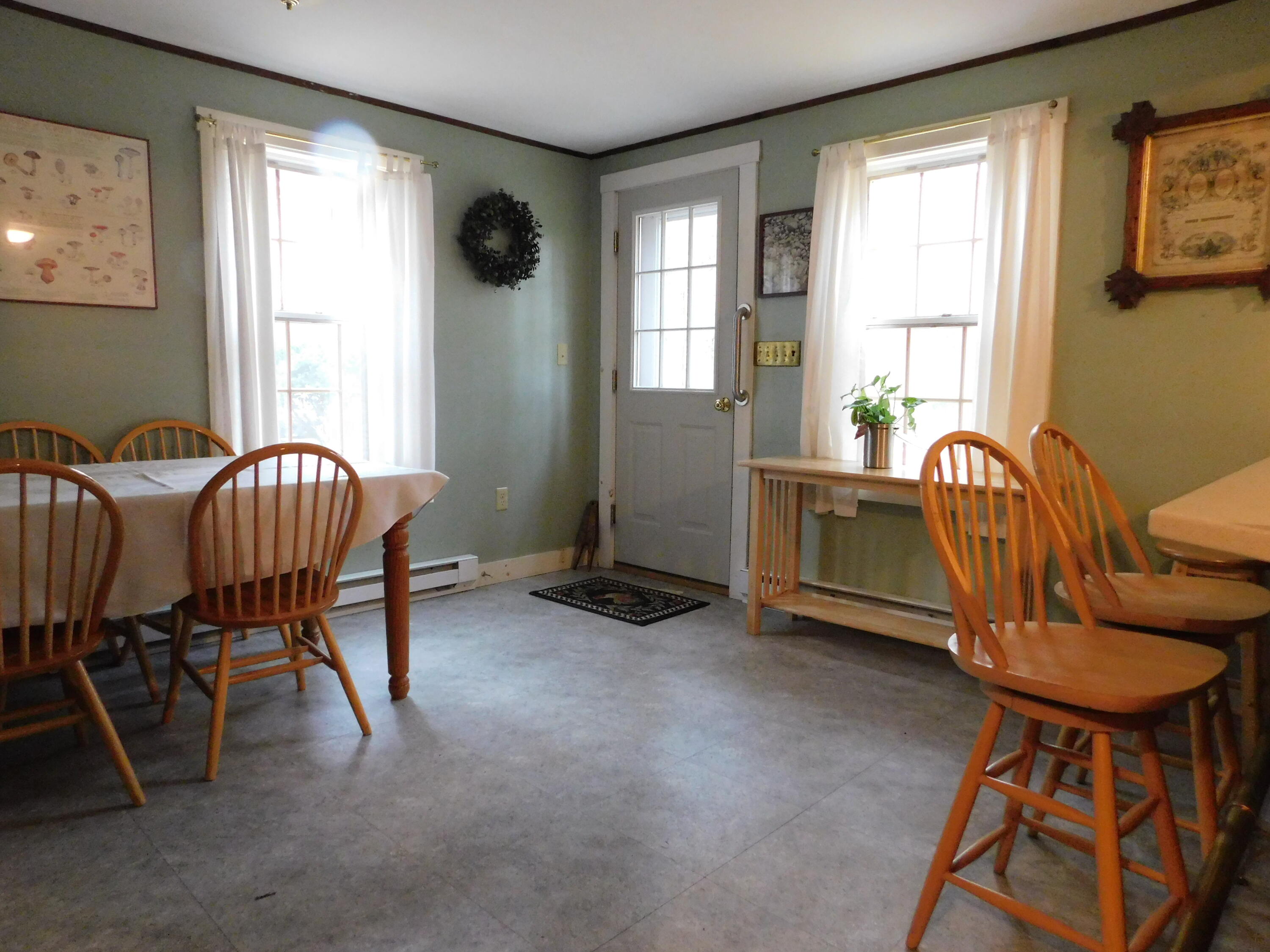15 Lakeview Drive New Gloucester ME 04260