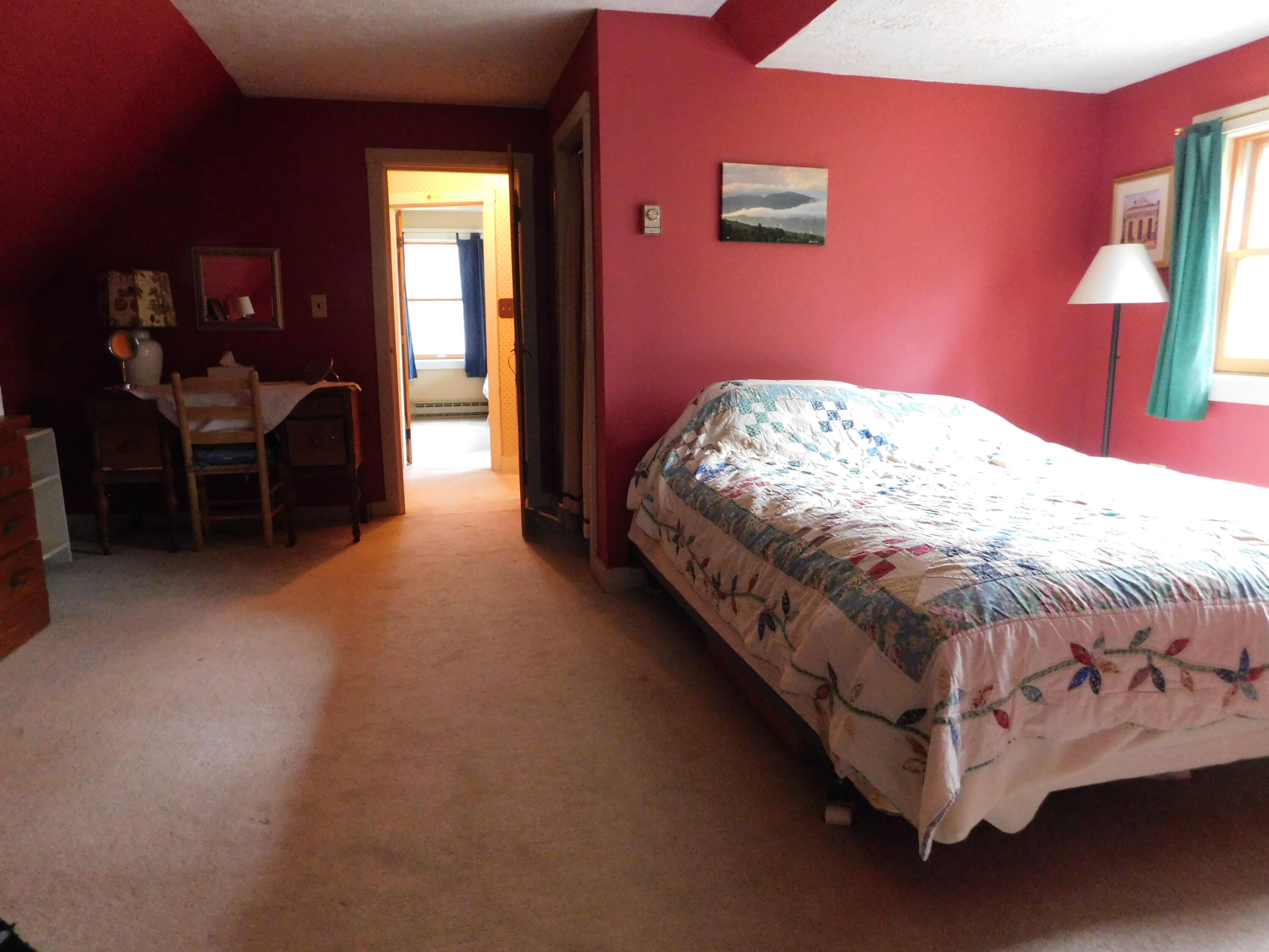 15 Lakeview Drive New Gloucester ME 04260