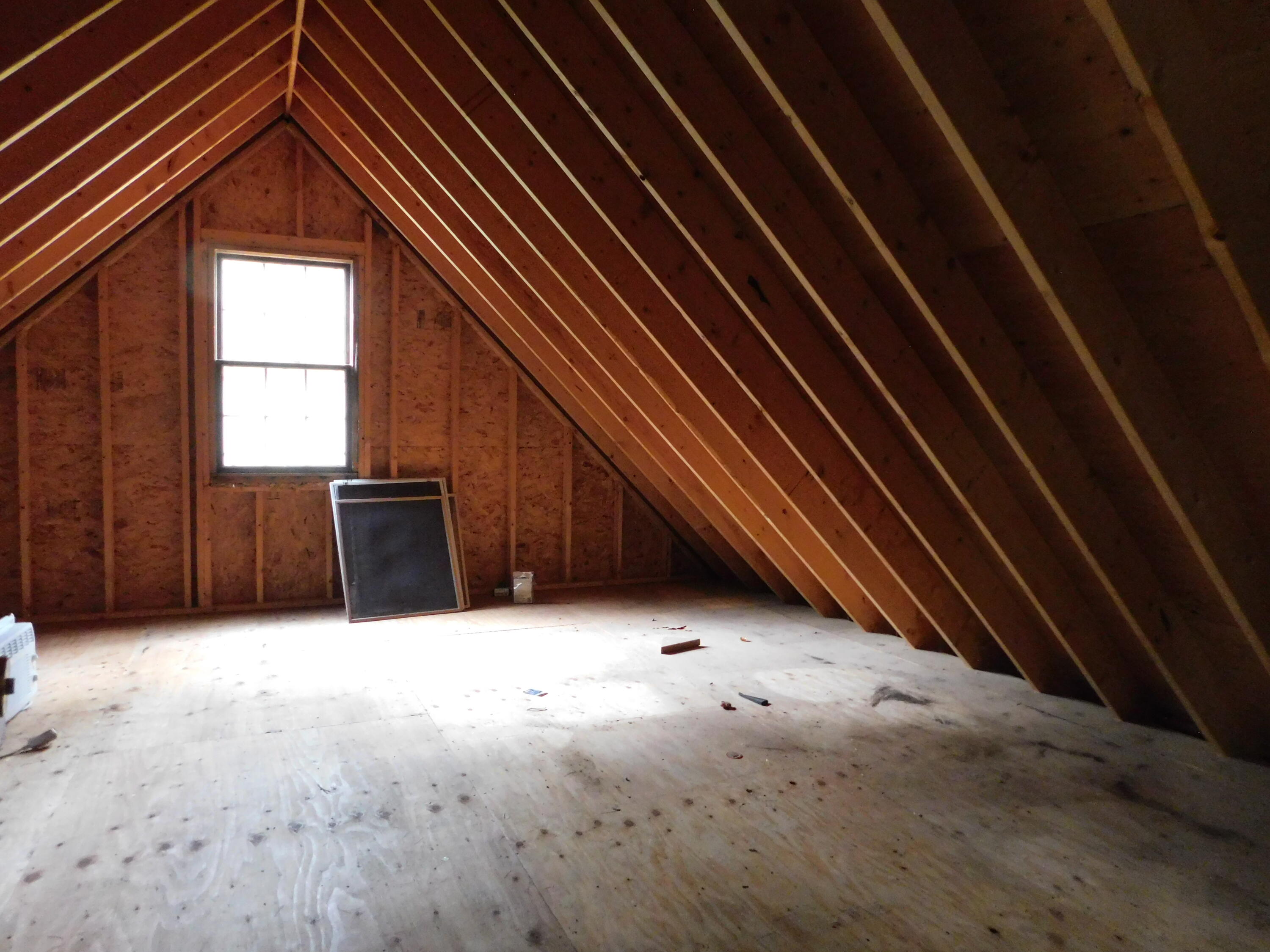 15 Lakeview Drive New Gloucester ME 04260