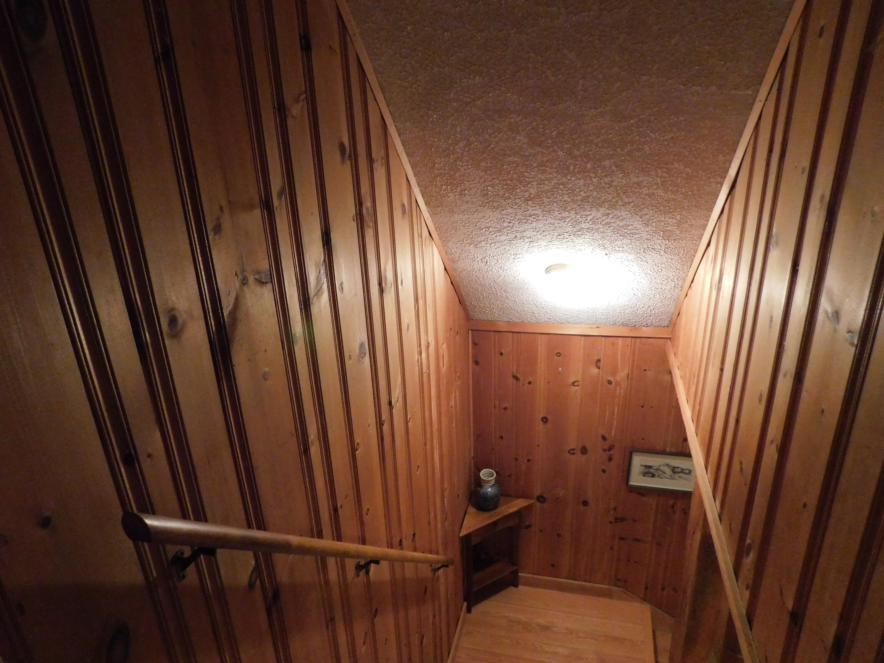 15 Lakeview Drive New Gloucester ME 04260