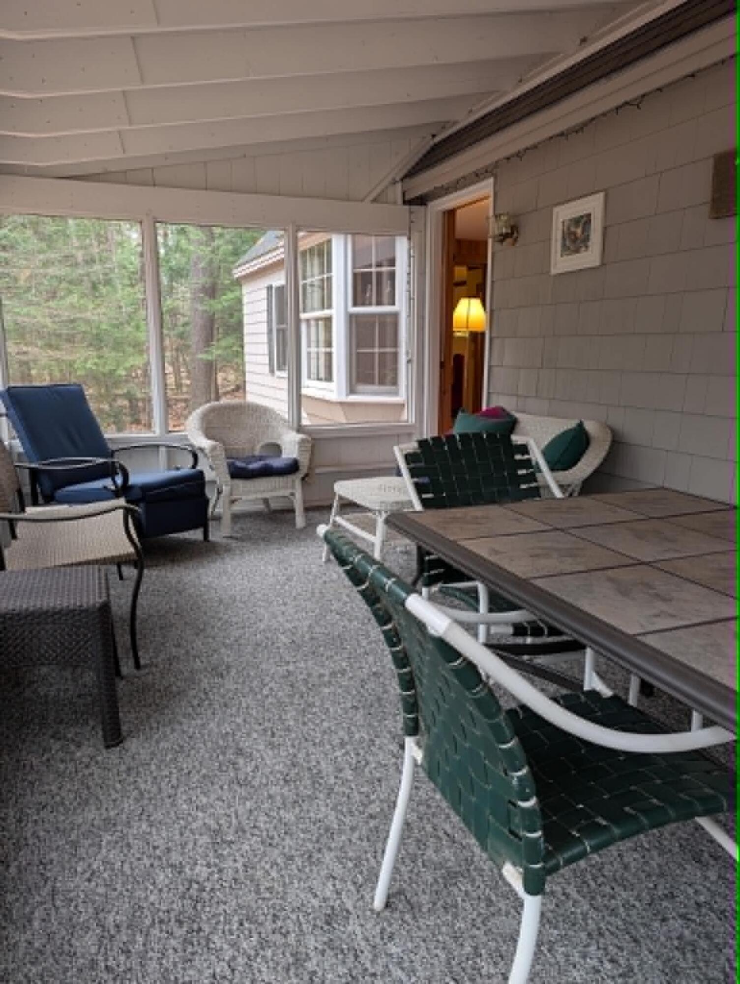 15 Lakeview Drive New Gloucester ME 04260